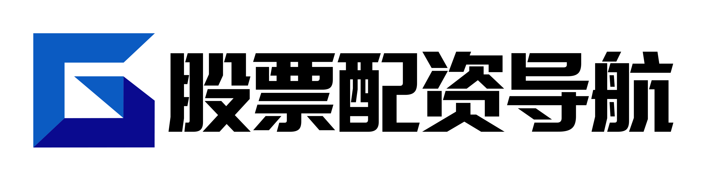 金鸿隆配资